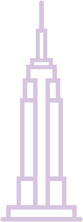 EMPIRE icon EMPIRE icon