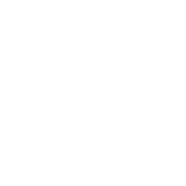 play icon play icon